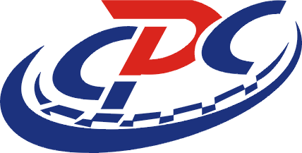 CDC标志.png
